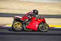 Laguna-Seca;event-digital-images;motorbikes;no-limits;peter-wileman-photography;trackday;trackday-digital-images